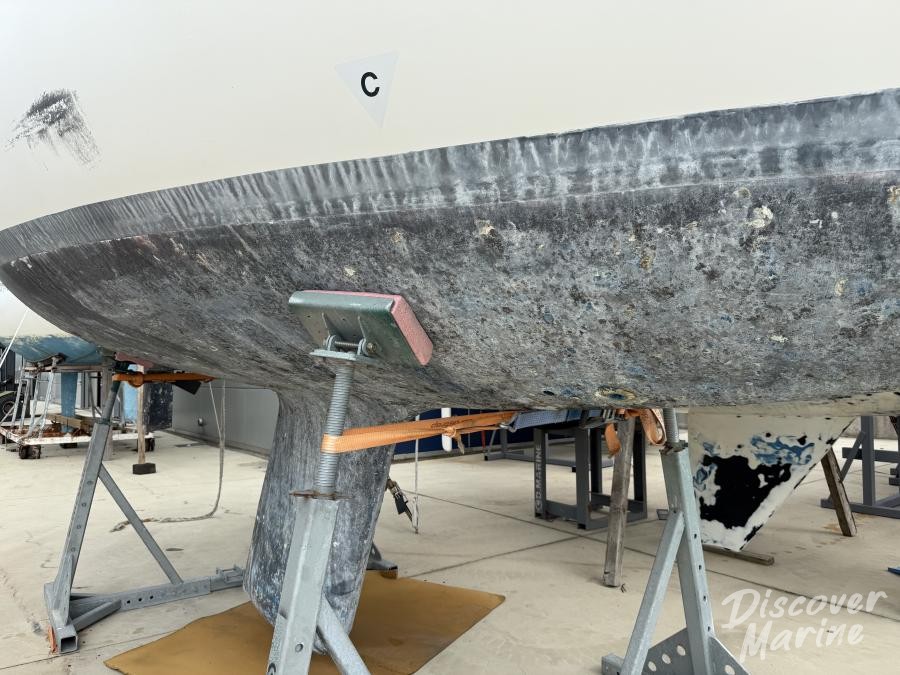 미상(세일-듀포27)