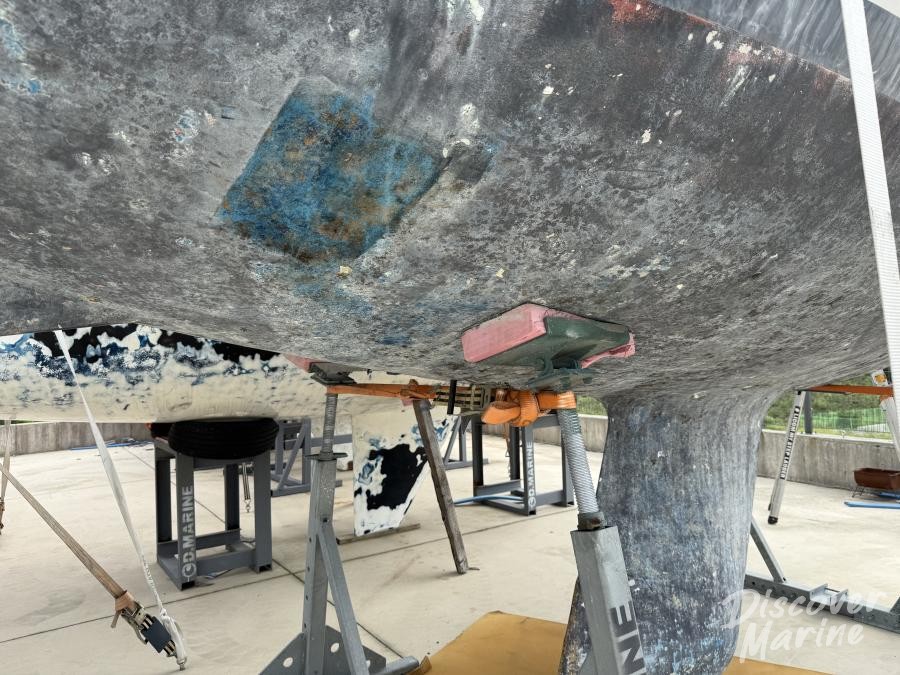 미상(세일-듀포27)