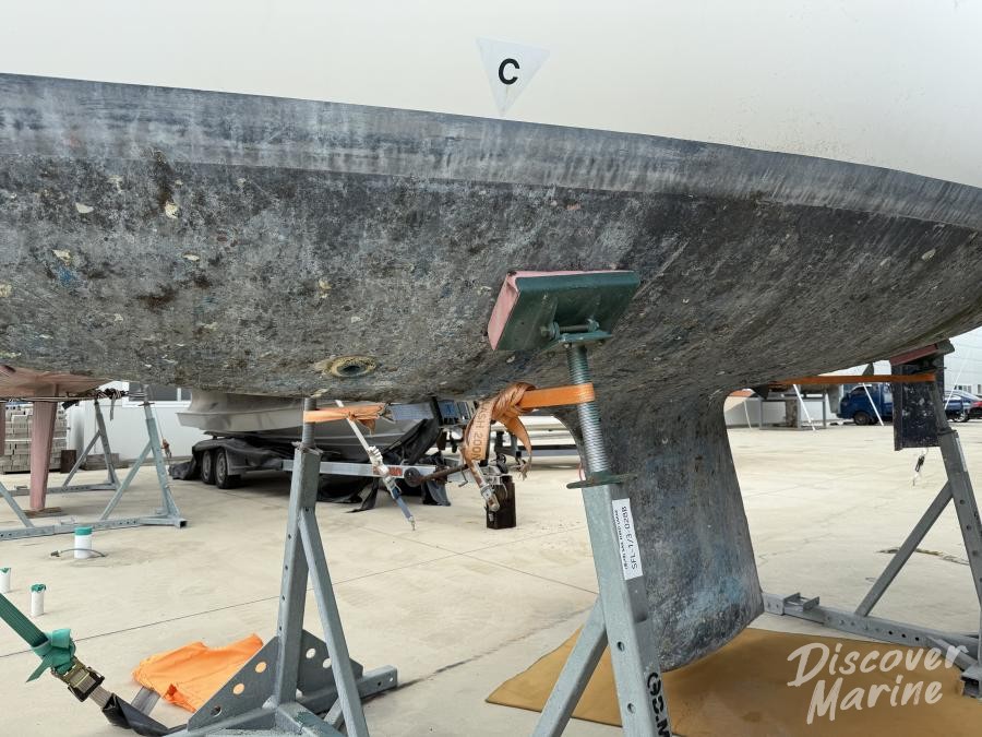 미상(세일-듀포27)