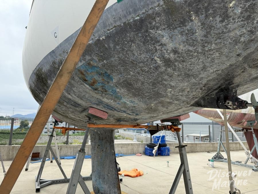 미상(세일-듀포27)