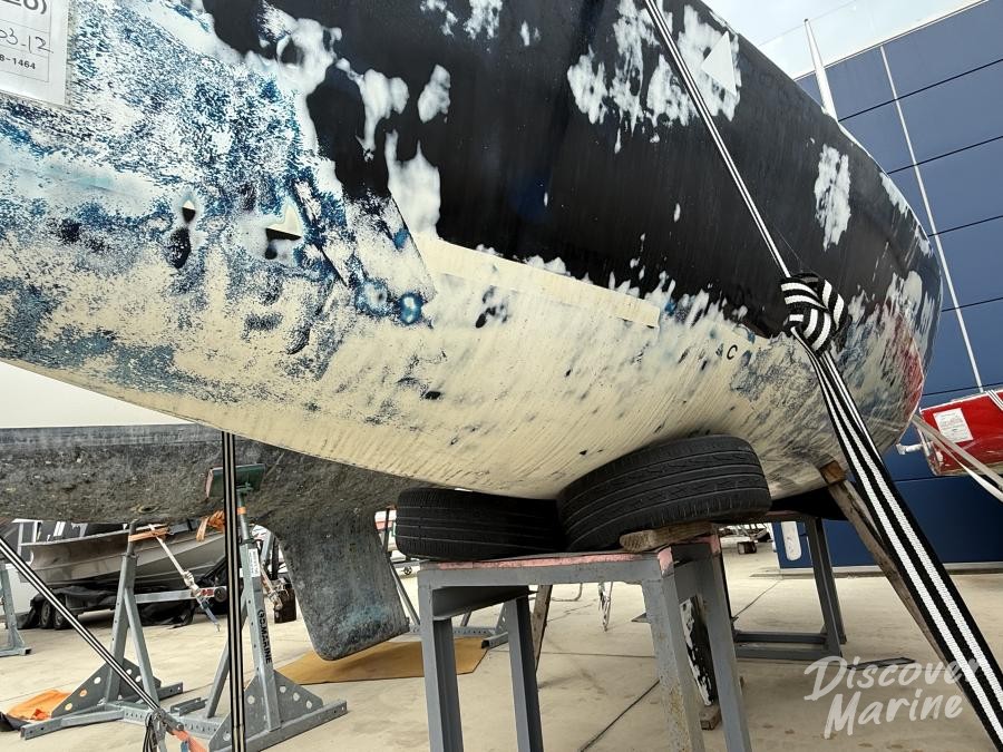 미상(세일-파랑/마스트O)