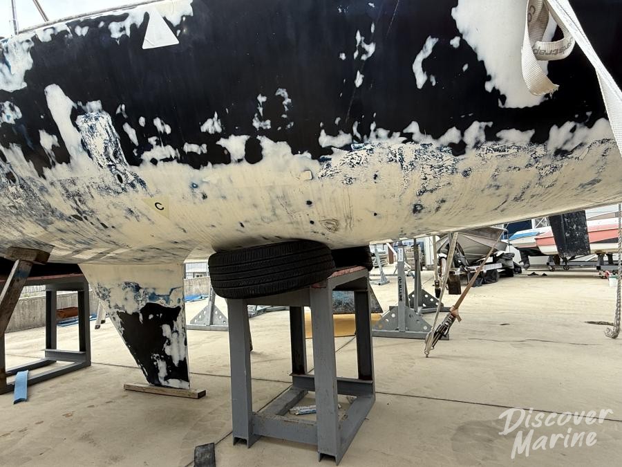 미상(세일-파랑/마스트O)