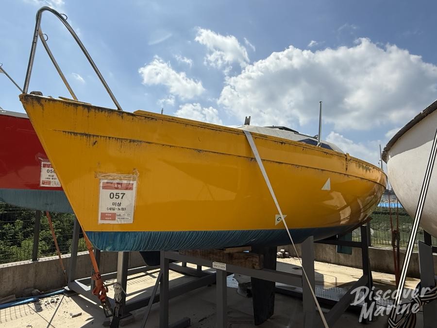 미상(세일-노랑)