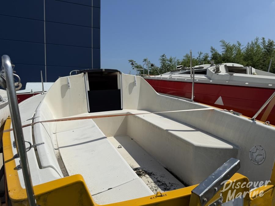 미상(세일-노랑)