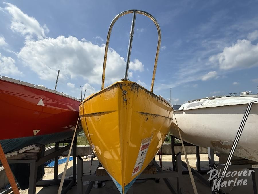 미상(세일-노랑)