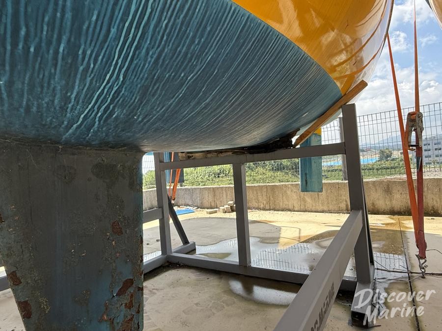 미상(세일-노랑)