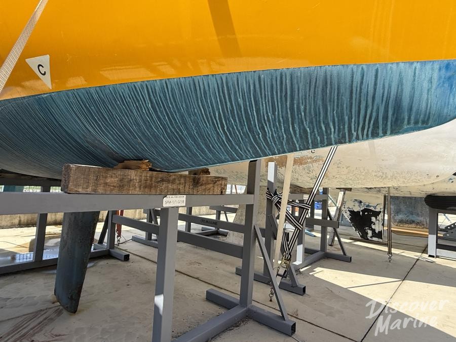 미상(세일-노랑)