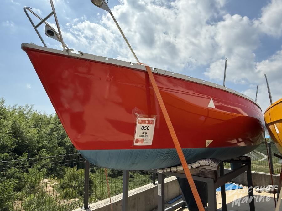 미상(세일-빨강)