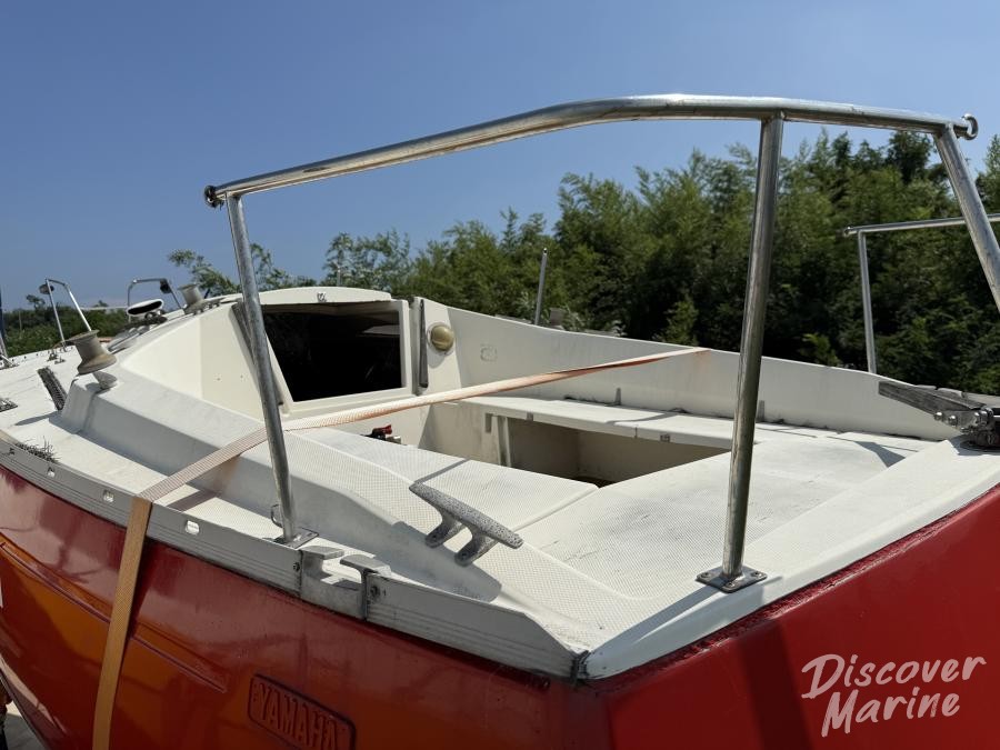 미상(세일-빨강)