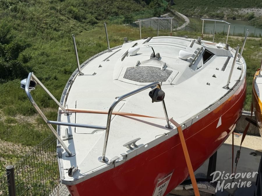 미상(세일-빨강)