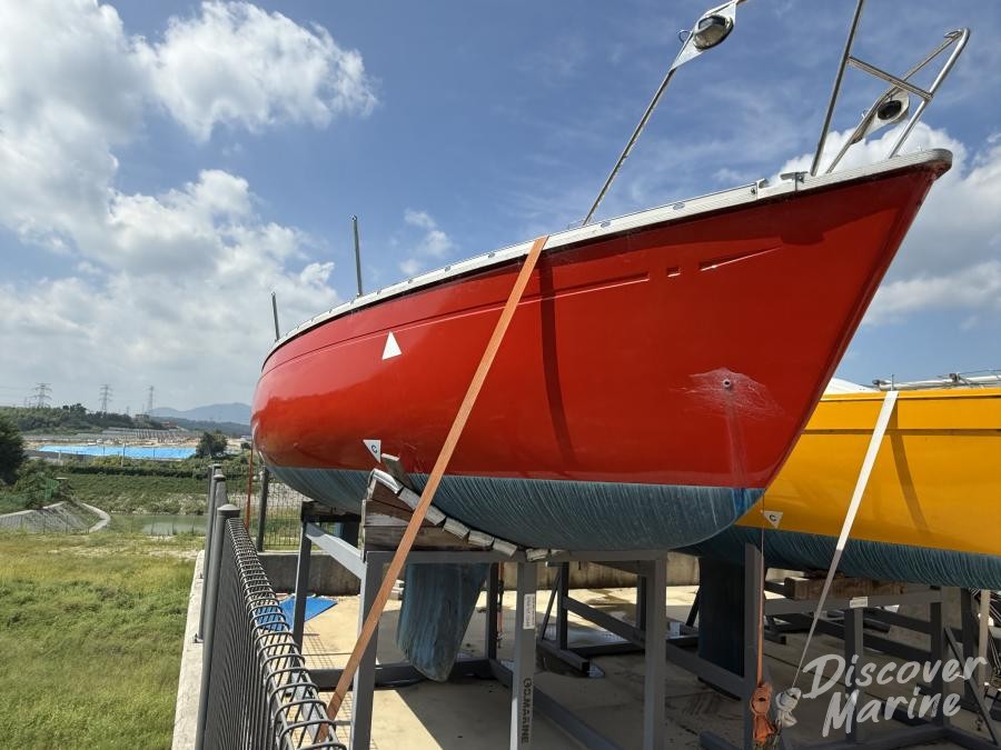 미상(세일-빨강)