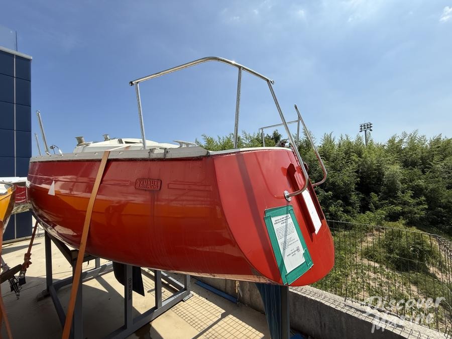 미상(세일-빨강)