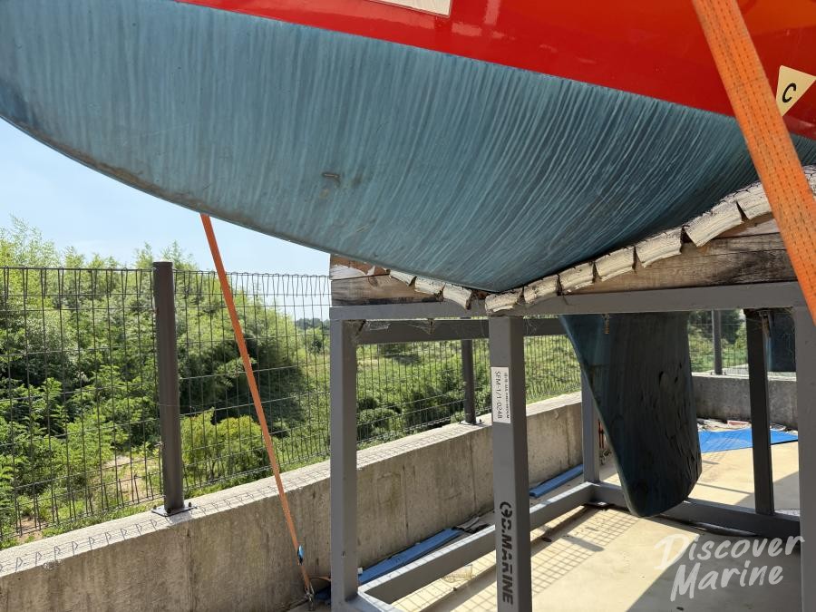 미상(세일-빨강)