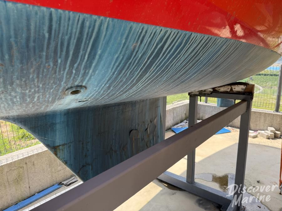 미상(세일-빨강)