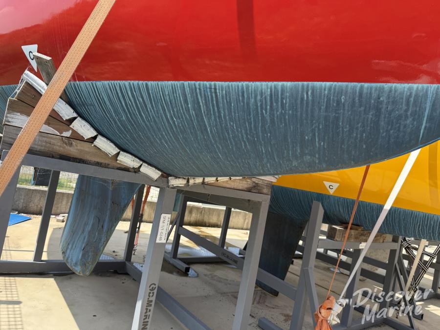 미상(세일-빨강)