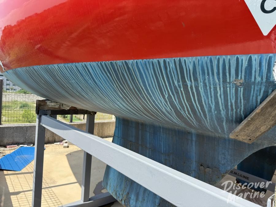 미상(세일-빨강)