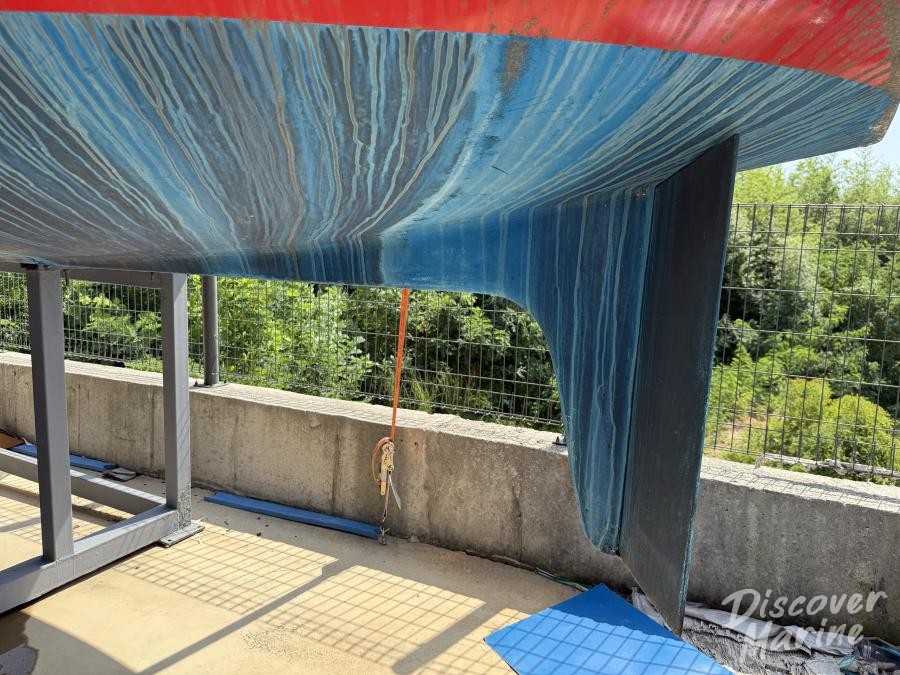 미상(세일-빨강)