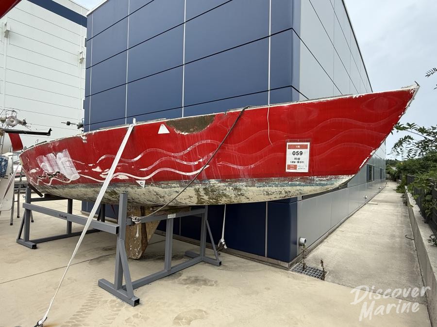 미상(세일-빨강2)