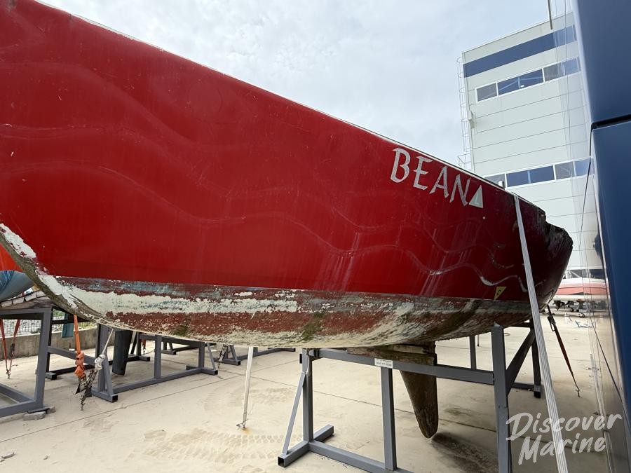 미상(세일-빨강2)