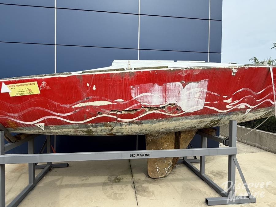 미상(세일-빨강2)