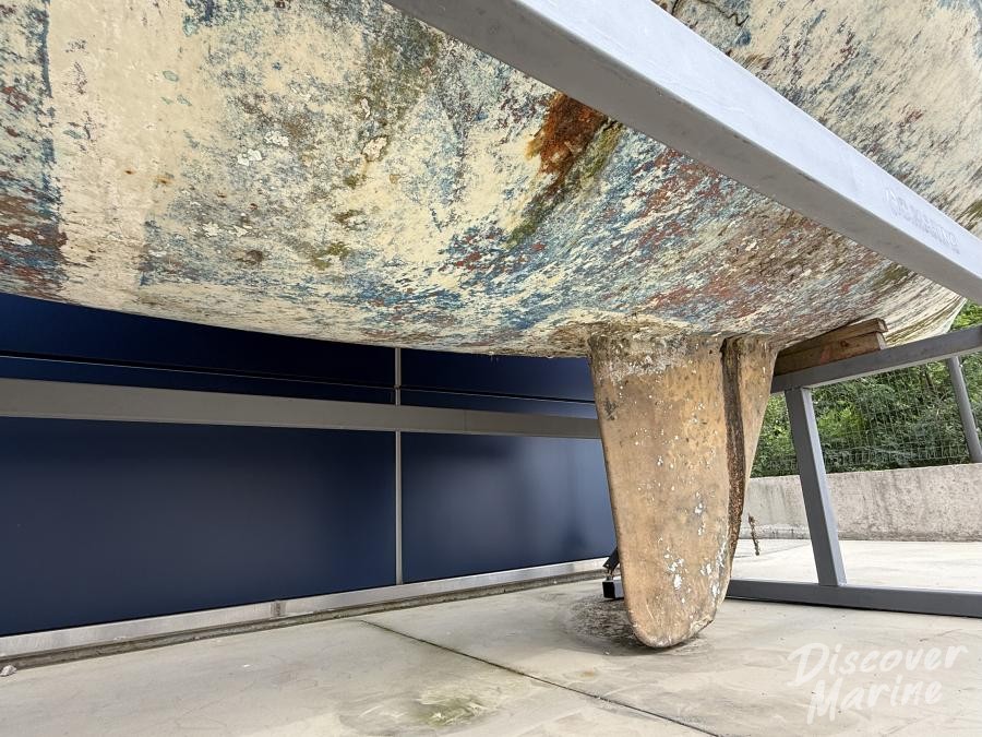 미상(세일-빨강2)