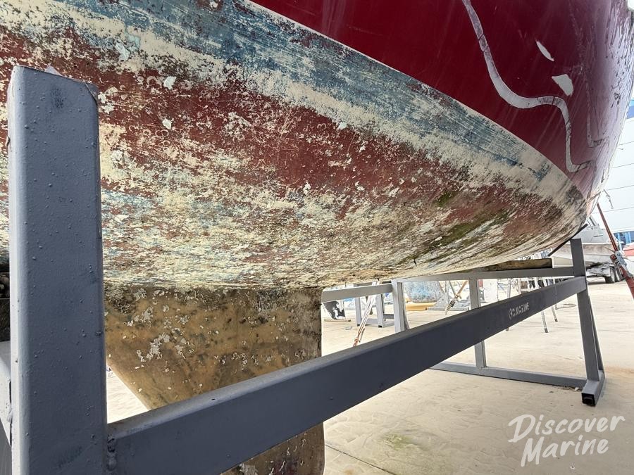 미상(세일-빨강2)