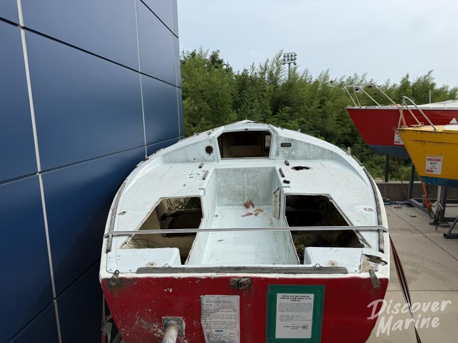 미상(세일-빨강2)