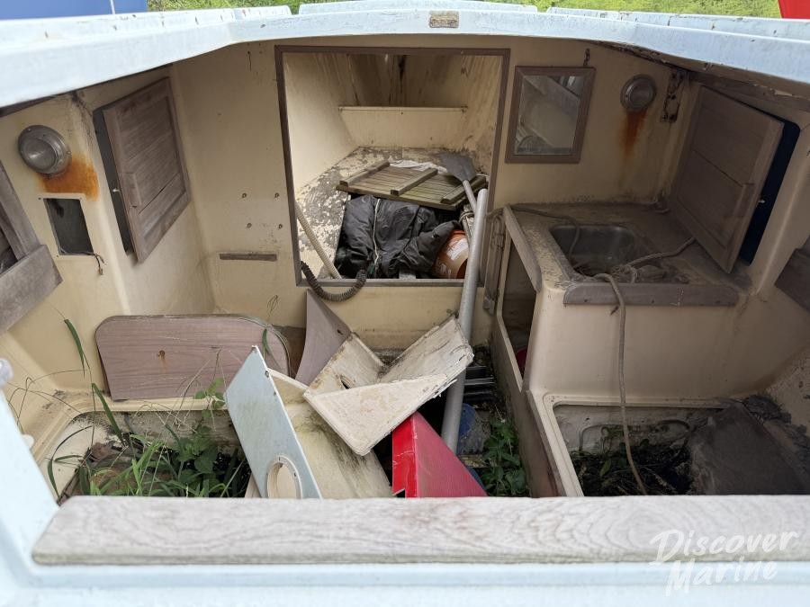 미상(세일-빨강2)