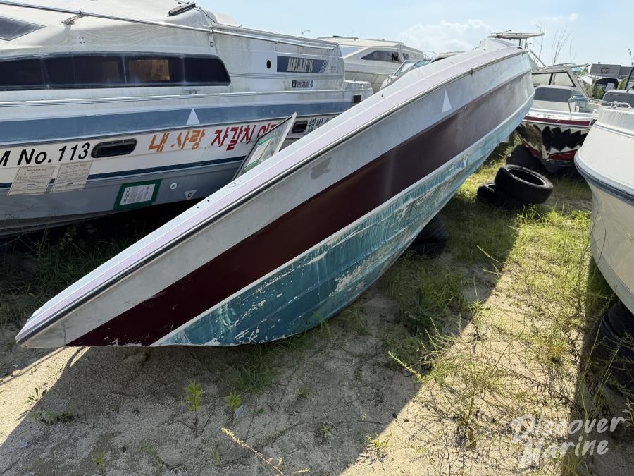 미상(핑크배) - 누락