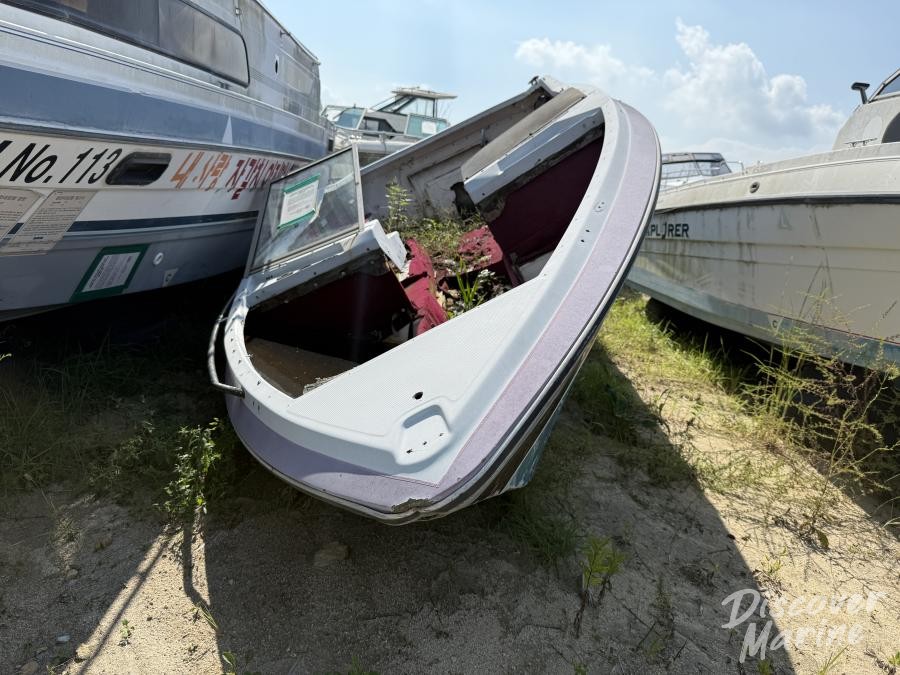 미상(핑크배) - 누락