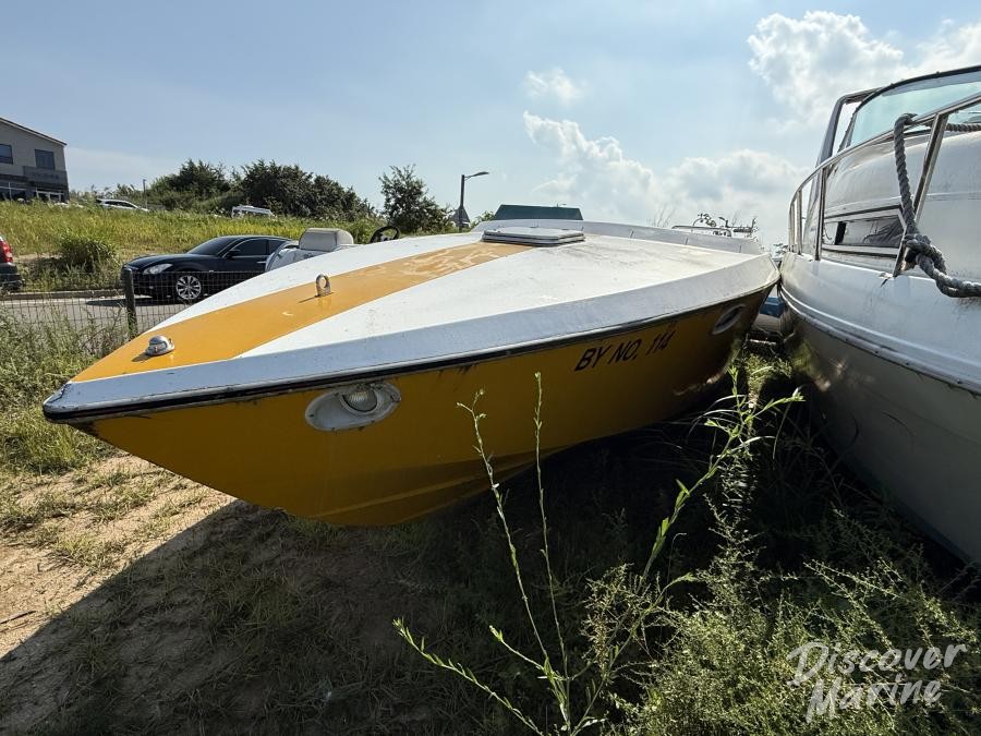 미상 (바오클럽114)