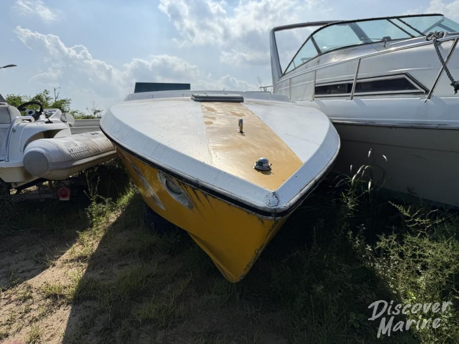 미상 (바오클럽114)