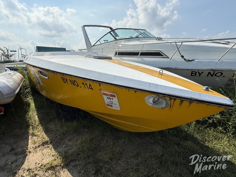 미상 (바오클럽114)