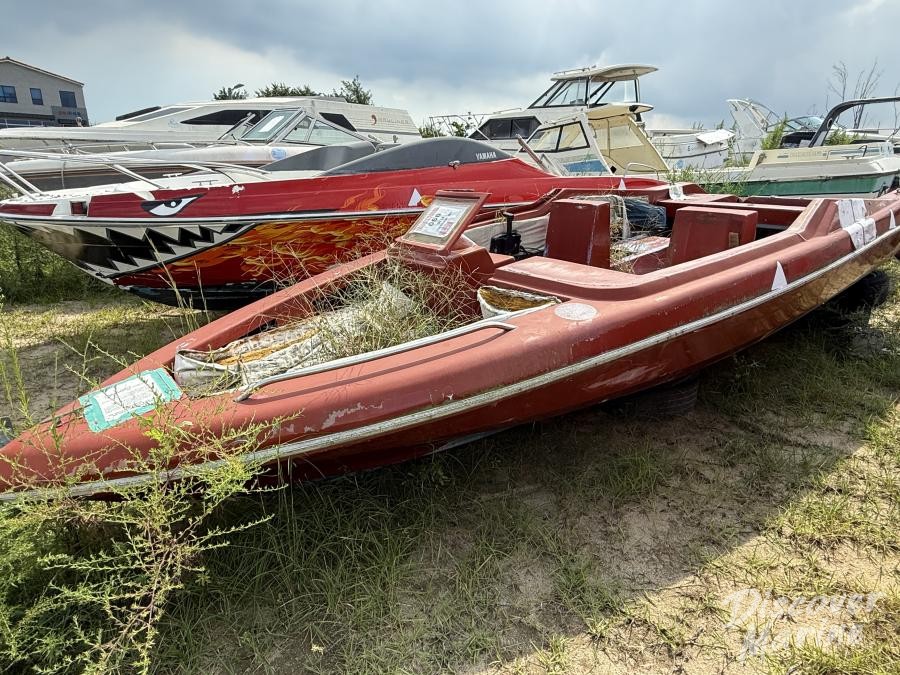 미상 (모터보트 빨)