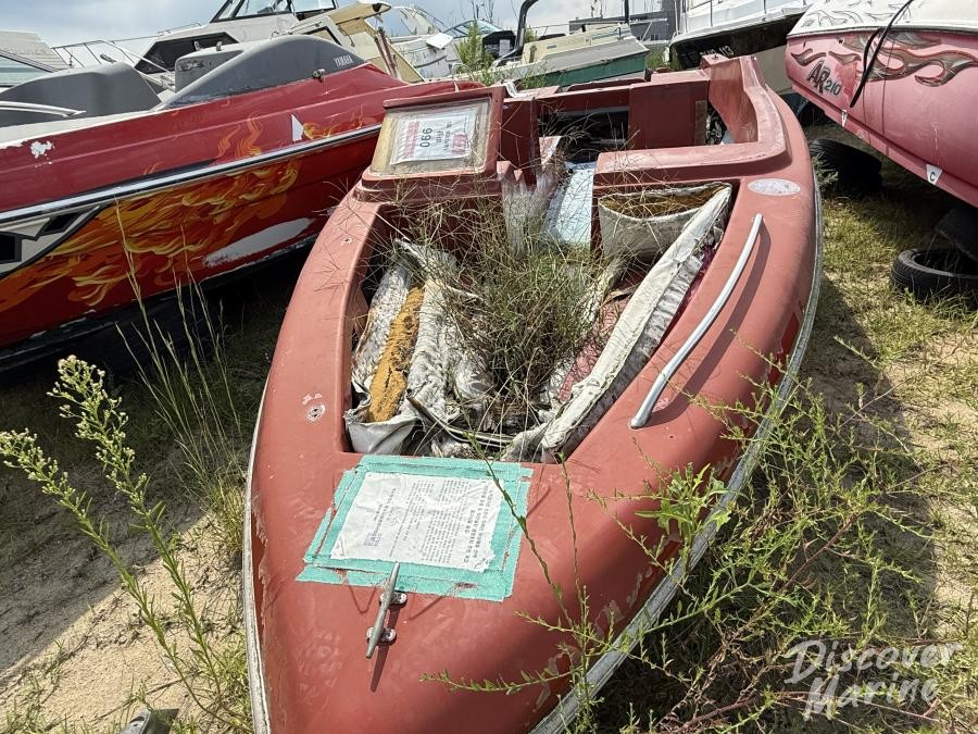 미상 (모터보트 빨)