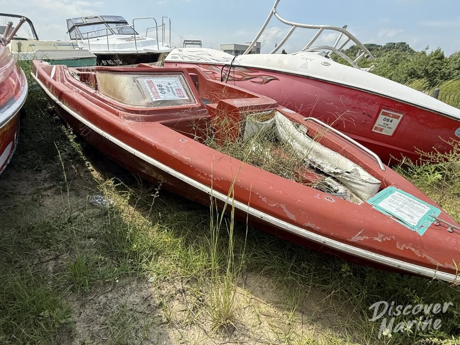 미상 (모터보트 빨)