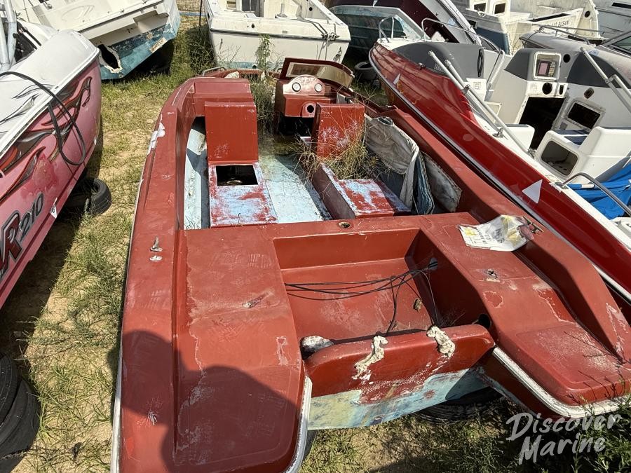 미상 (모터보트 빨)