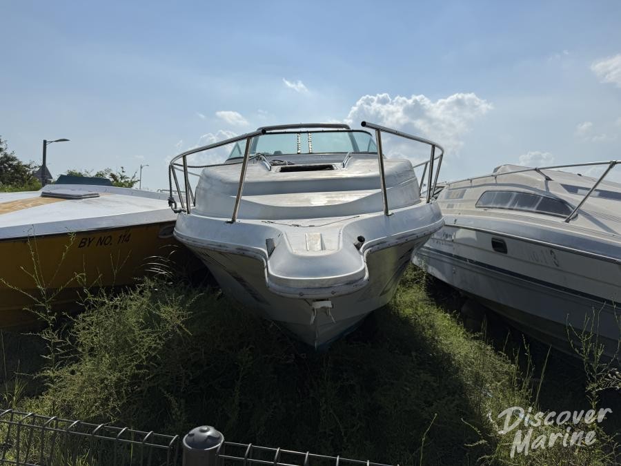 미상 (바오클럽111)