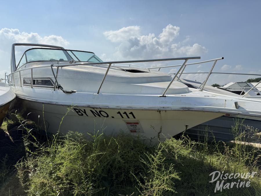 미상 (바오클럽111)