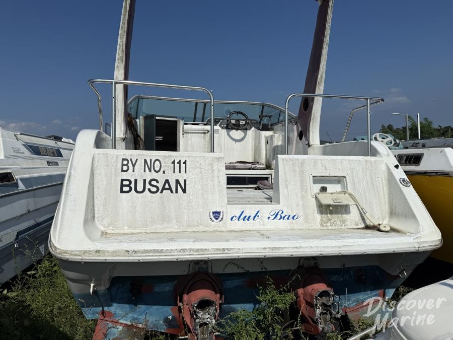 미상 (바오클럽111)