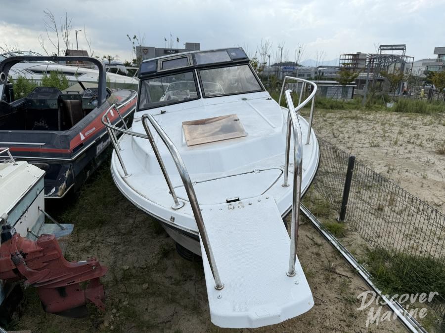 미상 (바오클럽113)