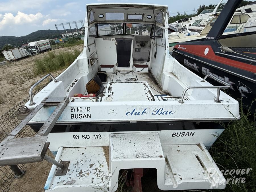 미상 (바오클럽113)