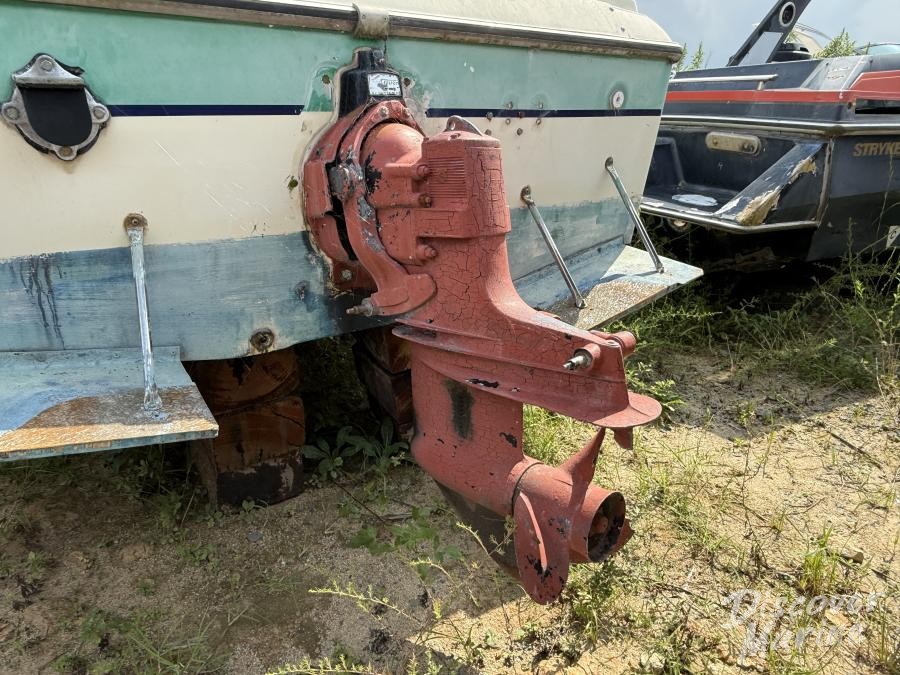 미상 (바오클럽116)