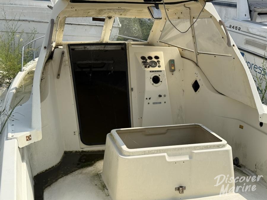 미상 (바오클럽116)