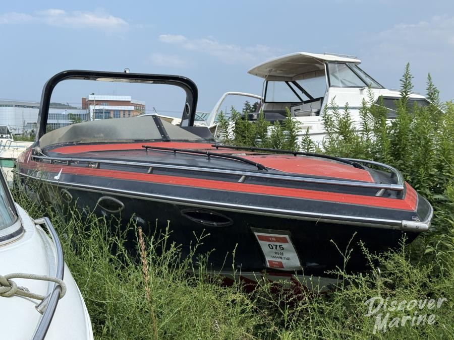 미상 (454메그넘)