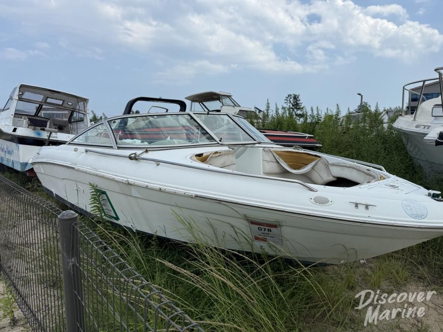 미상 (씨래이190)