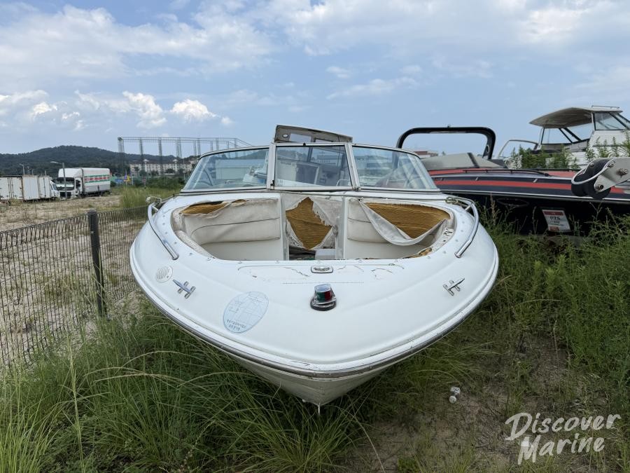 미상 (씨래이190)