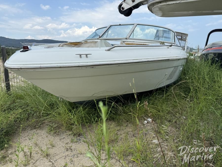 미상 (씨래이190)