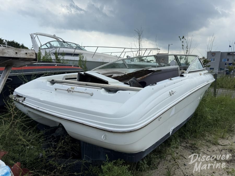 미상 (씨래이190)