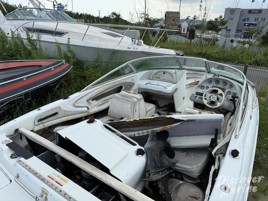 미상 (씨래이190)